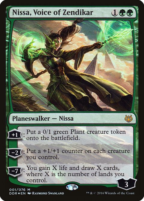 1-nissavoiceofzendikar.jpg