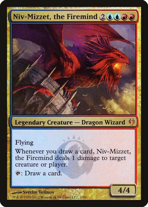 1-nivmizzetthefiremind.jpg