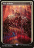 1-pathtoexile.jpg