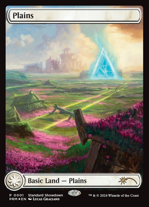 1-plains.jpg