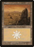 1-plains.jpg