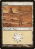 1-plains.jpg