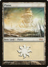 1-plains.jpg