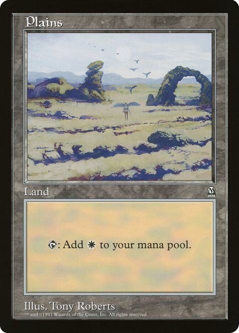 1-plains.jpg