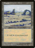 1-plains.jpg
