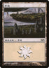 1-plains.jpg