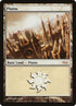 1-plains.jpg