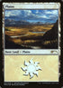 1-plains.jpg