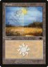 1-plains.jpg