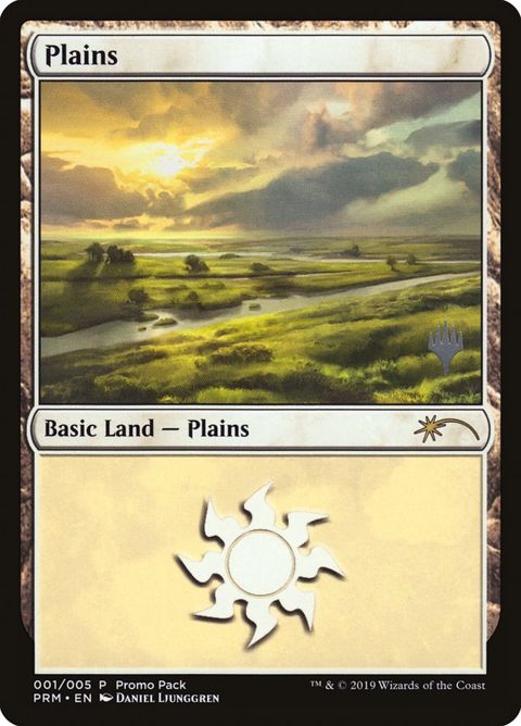 1-plains.jpg