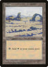 1-plains.jpg