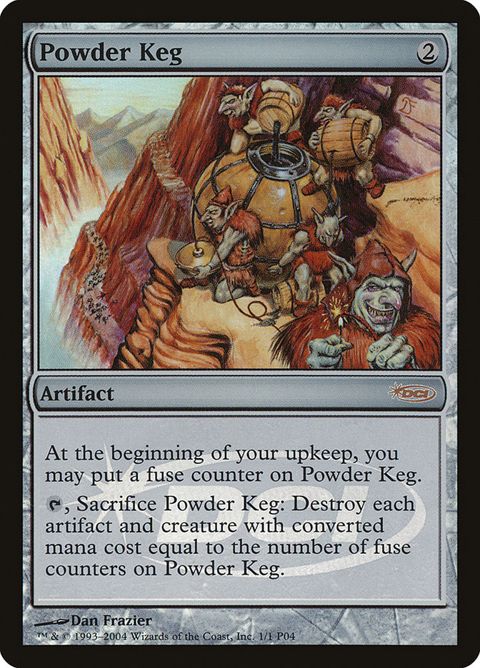 1-powderkeg.jpg