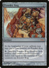 1-powderkeg.jpg