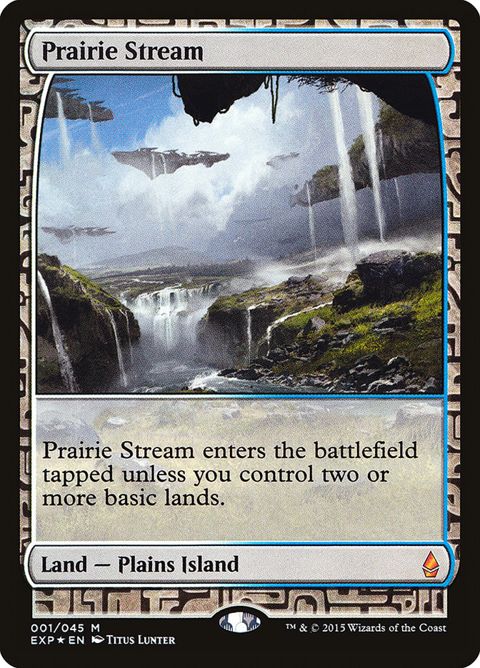 1-prairiestream.jpg