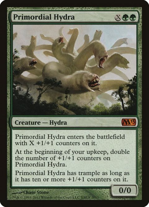 1-primordialhydra.jpg