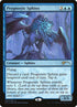 1-prognosticsphinx.jpg