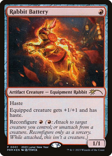 1-rabbitbattery.jpg