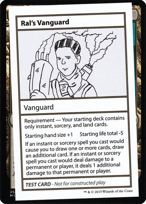 1-ralsvanguard.jpg