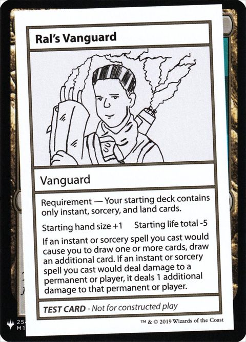 1-ralsvanguard.jpg