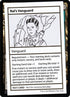 1-ralsvanguard.jpg