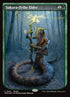 1-sakuratribeelder