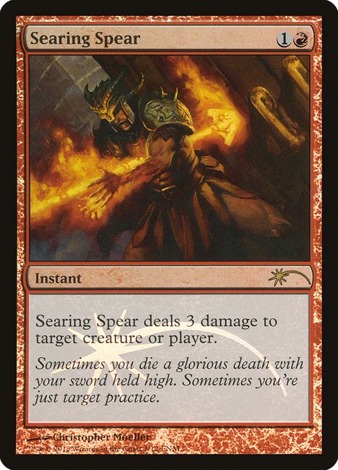 1-searingspear.jpg