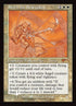 1-serrathebenevolent