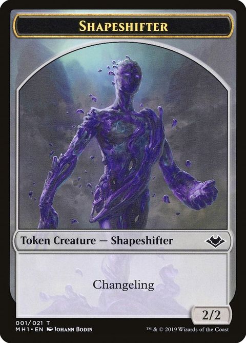 1-shapeshifter-a