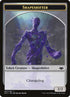 1-shapeshifter-a
