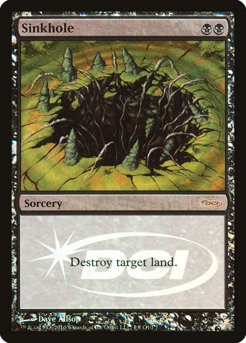 1-sinkhole.jpg