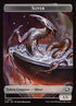 1-sliver