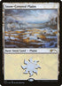 1-snowcoveredplains
