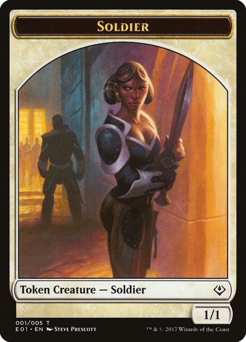 1-soldier.jpg