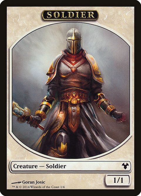 1-soldier.jpg
