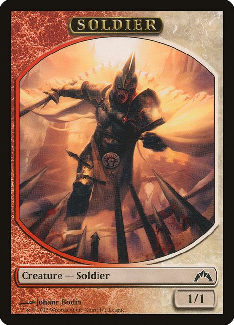 1-soldier.jpg