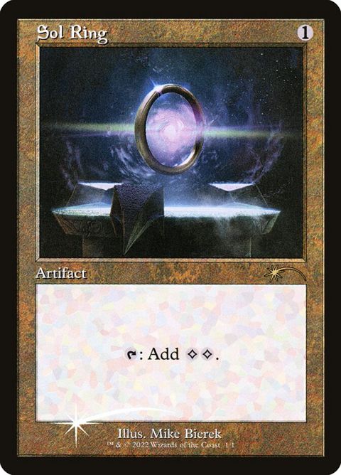1-solring.jpg