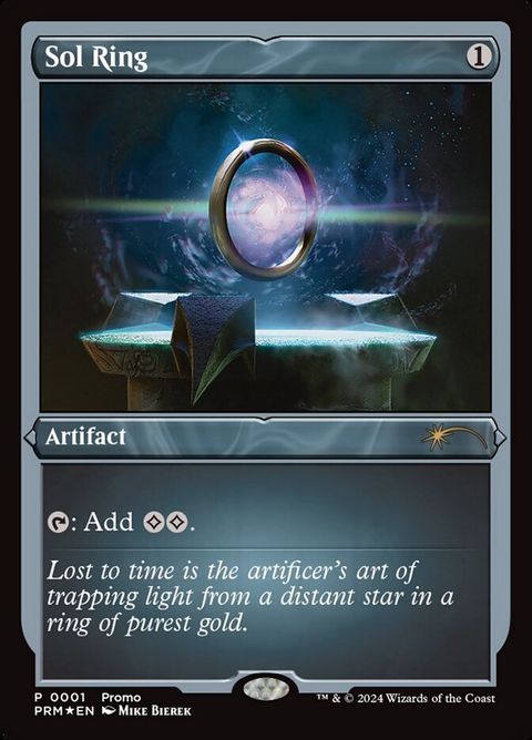 1-solring
