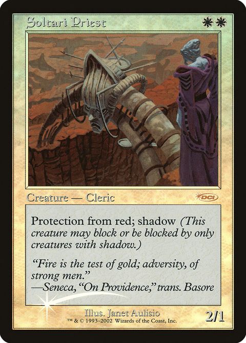 1-soltaripriest.jpg