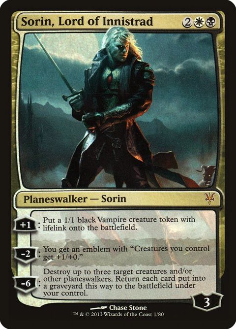 1-sorinlordofinnistrad.jpg