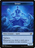 1-spirit