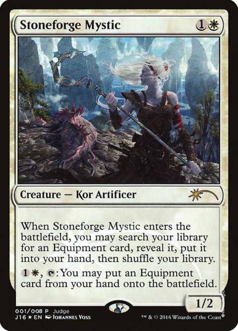 1-stoneforgemystic.jpg