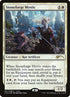 1-stoneforgemystic.jpg