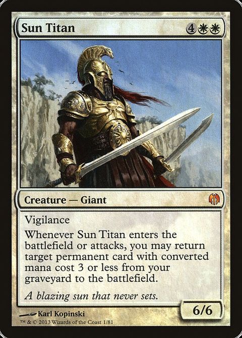 1-suntitan.jpg