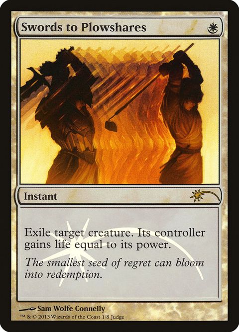 1-swordstoplowshares.jpg
