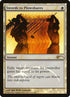 1-swordstoplowshares.jpg