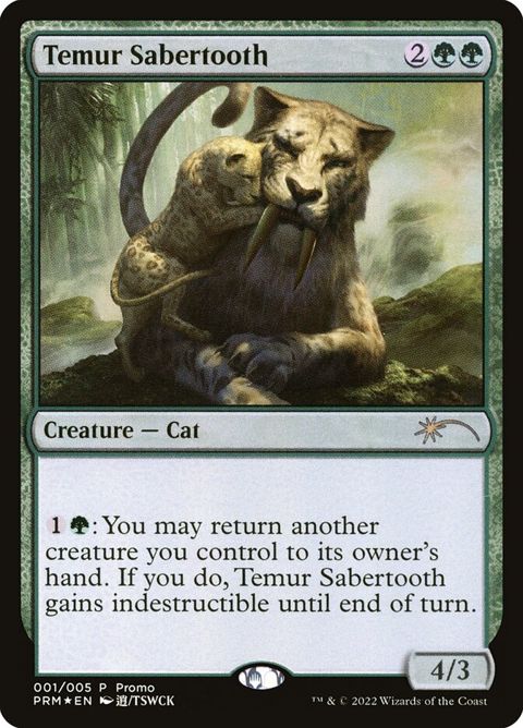 1-temursabertooth.jpg