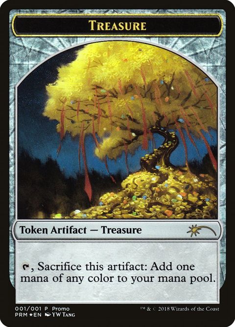 1-treasure.jpg