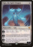 1-uginthespiritdragon.jpg