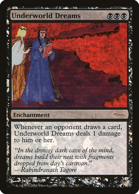 1-underworlddreams.jpg