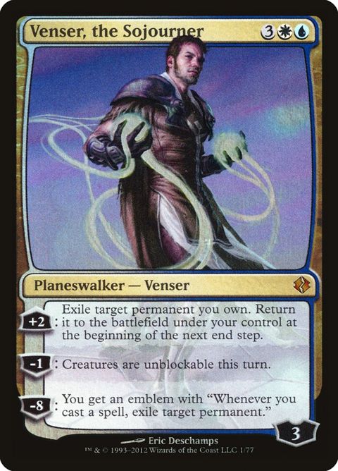 1-venserthesojourner.jpg